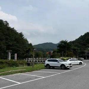 우둠지제빵소 리뷰 사진