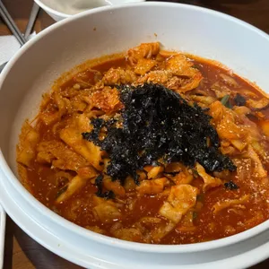 신라제면 사진 2
