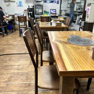 송내명가순대국 리뷰 사진