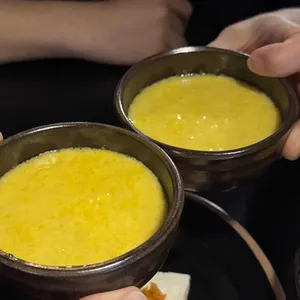 기남윤주 막걸리 대표 사진