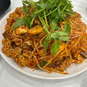 소문난대구왕뽈찜 사진 1