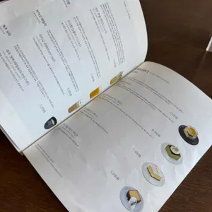 디앤디파트먼트 리뷰 사진