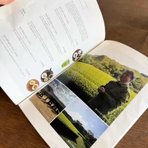 디앤디파트먼트 리뷰 사진