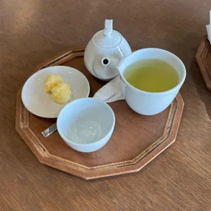 디앤디파트먼트 사진 1