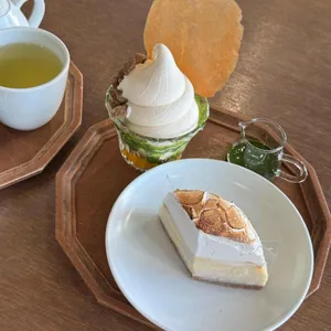 디앤디파트먼트 사진