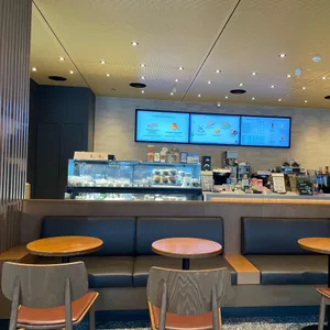 스타벅스 리뷰 사진