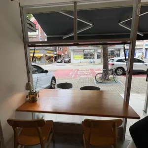 포른커피 리뷰 사진