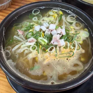 왱이집 사진 2