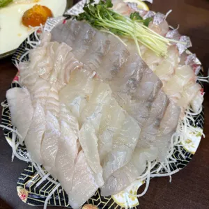 신한일수산 사진