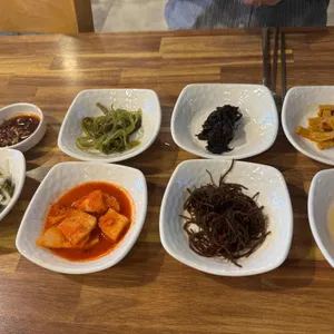 수림원 대표 사진