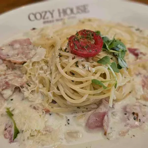 코지하우스 사진