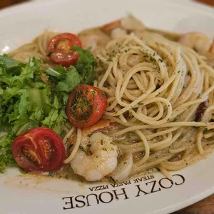 코지하우스 대표 사진