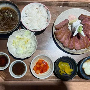 사토규카츠 사진
