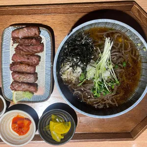 사토규카츠 사진