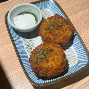 사토규카츠 사진