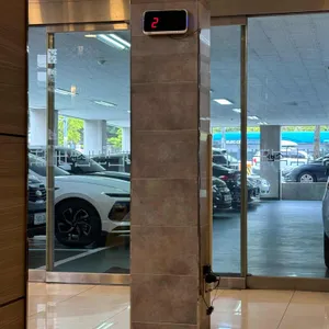 소반 리뷰 사진