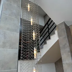 소반 리뷰 사진