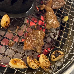 소반 대표 사진