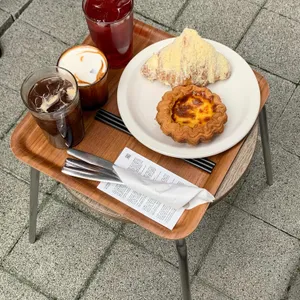 커피냅로스터스 사진