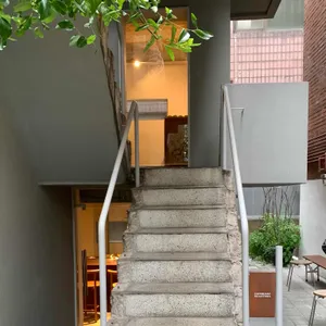 커피냅로스터스 리뷰 사진