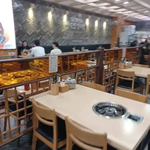 한옥집 리뷰 사진