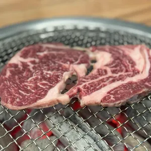 마루 사진 2