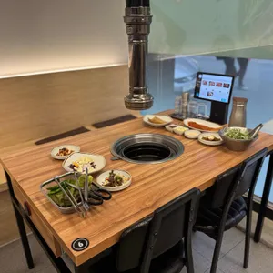 마루 리뷰 사진