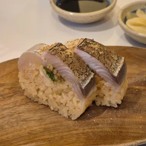 초미당 사진 1