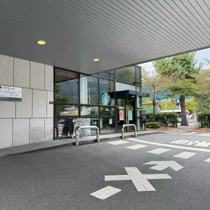 스타벅스 리뷰 사진