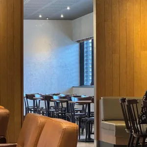 스타벅스 리뷰 사진