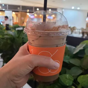 원퍼밀 사진 1