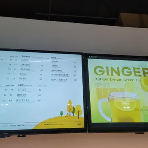 원퍼밀 리뷰 사진