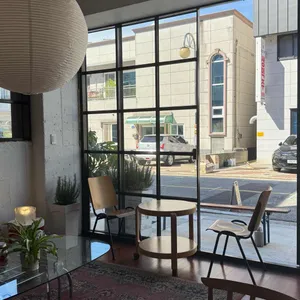 라이드올스테이카페클럽 리뷰 사진