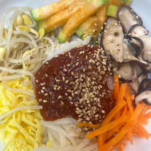 구도옥 사진