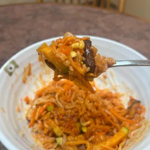 구도옥 대표 사진