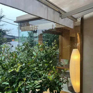 구도옥 리뷰 사진