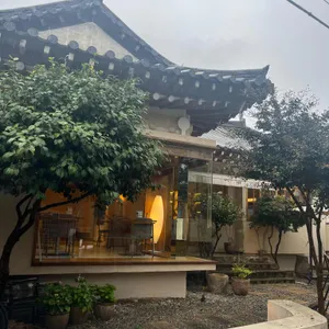 구도옥 대표 사진