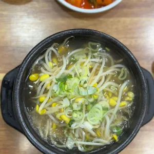 콩심 사진