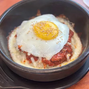 학교종이땡땡땡분식 사진