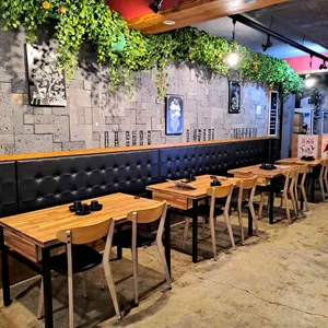 춘향전 리뷰 사진