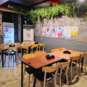 춘향전 리뷰 사진