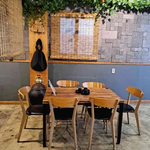 춘향전 리뷰 사진