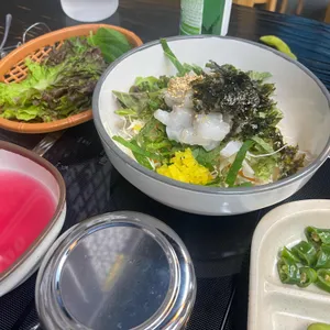 국제회센터 사진 2