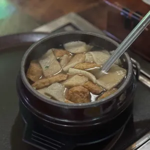 미스터오뎅 사진