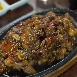 미스터오뎅 대표 사진