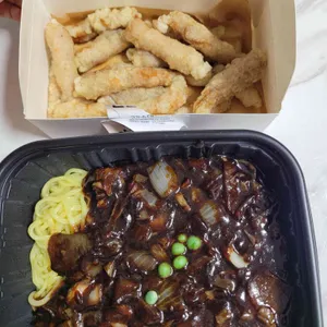 홍콩반점0410 사진