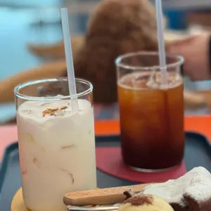 도어피쉬퍼플 사진