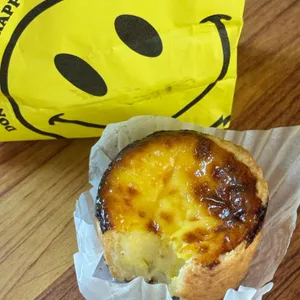 삼거리다방 사진