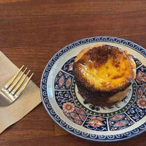 삼거리다방 사진