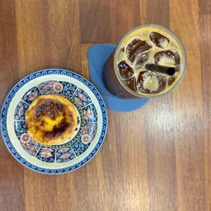 삼거리다방 사진